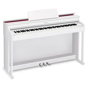 Casio AP 470 WE Gratis Versand