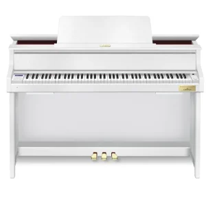 Knallerangebot Casio GP 310 WE