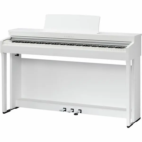 Kawai CN 201 WE Begrenztes Angebot