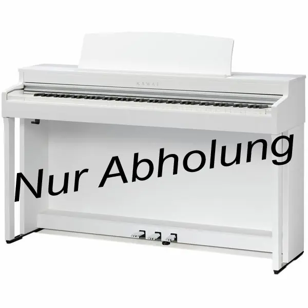 Bestseller Kawai CN 301 WE