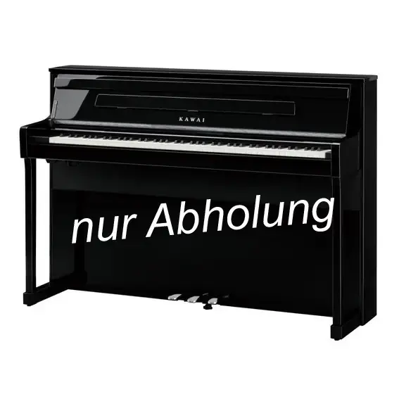 Kawai CA 901 EP Preisreduziert