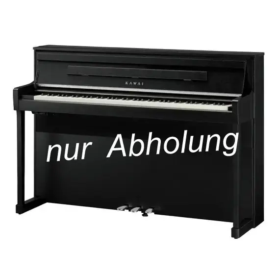 Kawai CA-901 B Heißes Angebot