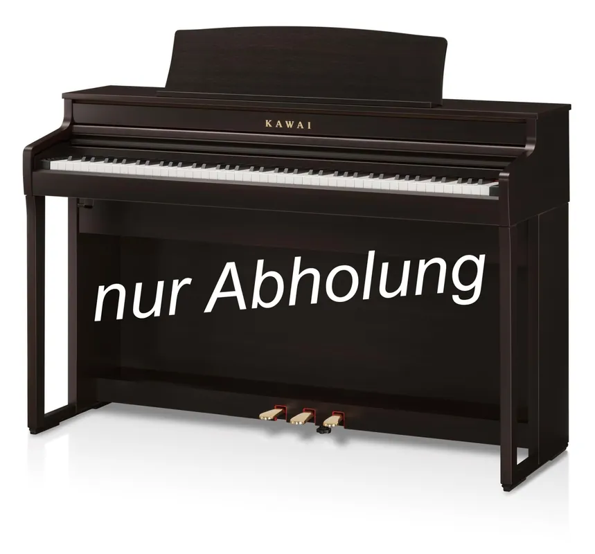 Kawai CA 401 R Günstig