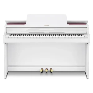 Casio AP 550 WE Günstig