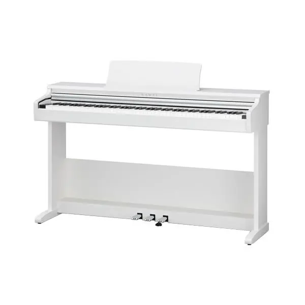 Kawai KDP 75 WE Abverkauf