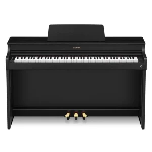 Direktkauf Casio AP 300 BK
