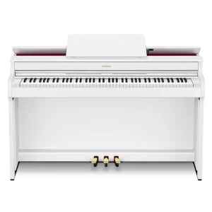 Casio AP 300 WE Mega-Angebot