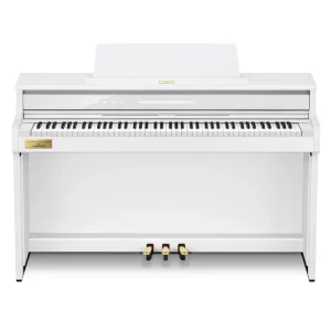 Casio AP 750 WE Aktuell