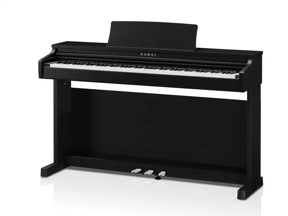 Kawai CX 202 BK Ausverkauf