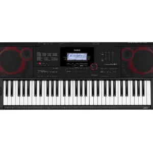 Heißes Angebot Casio CT X3000