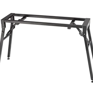 K&M 18953 Pianotisch Gratis Versand
