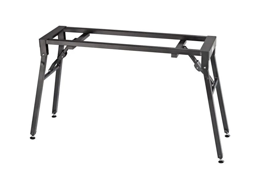 K&M 18953 Pianotisch Gratis Versand