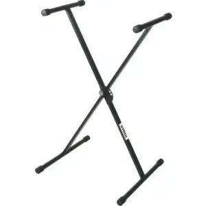 Sichere Zahlung Quik Lok SKS303