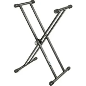 Quik Lok T20BK Knallerangebot