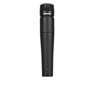Shure SM 57 Expressversand