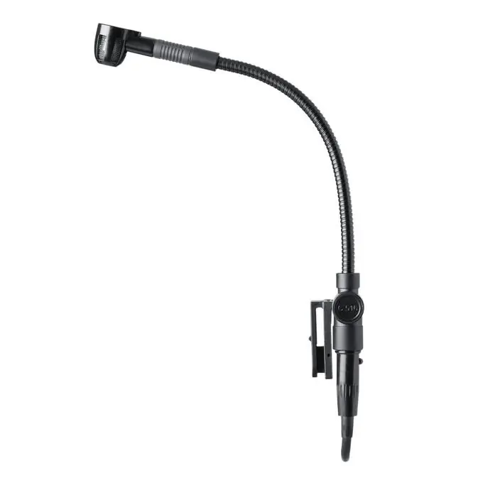 AKG C 516 ML Preiswert