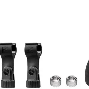 sE Electronics SE7 Stereo Set Top-Seller
