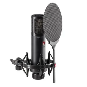 sE Electronics sE2300 Top-Angebot