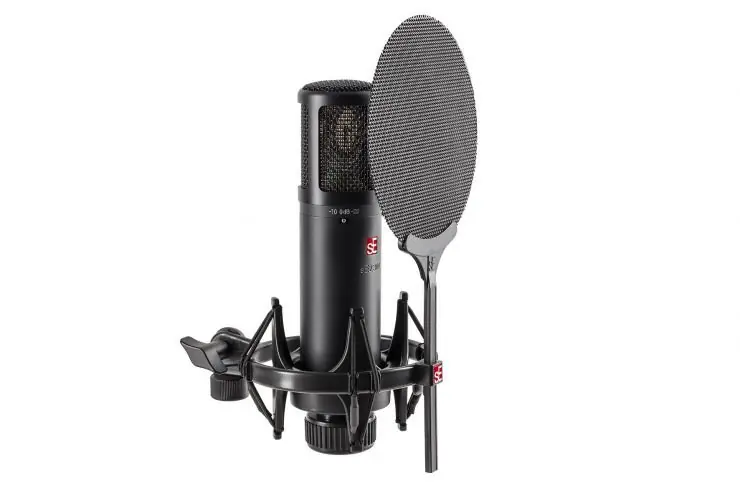 sE Electronics sE2300 Top-Angebot