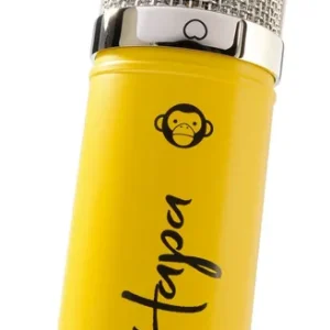 Mega-Angebot Monkey Banana Hapa banana