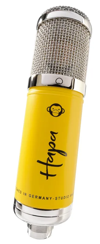 Mega-Angebot Monkey Banana Hapa banana