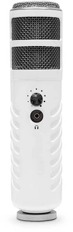 Sonderangebot Rode Podcaster MKII