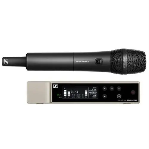 Sofort Bestellen Sennheiser EW-D 835-S SET (Q1-6)