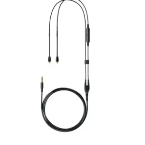 Shure RMCE Jetzt Kaufen