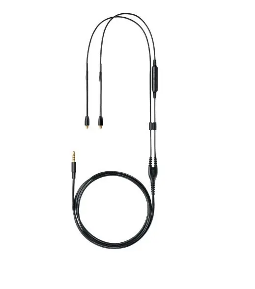 Shure RMCE Jetzt Kaufen