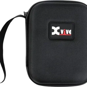 XVive CU4 Carry Case Neu