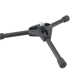 Markenware K&M 231\\/1 Tischstativ