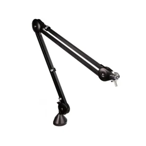 Rode PSA-1 Tisch-Mikrofonarm Aktuell