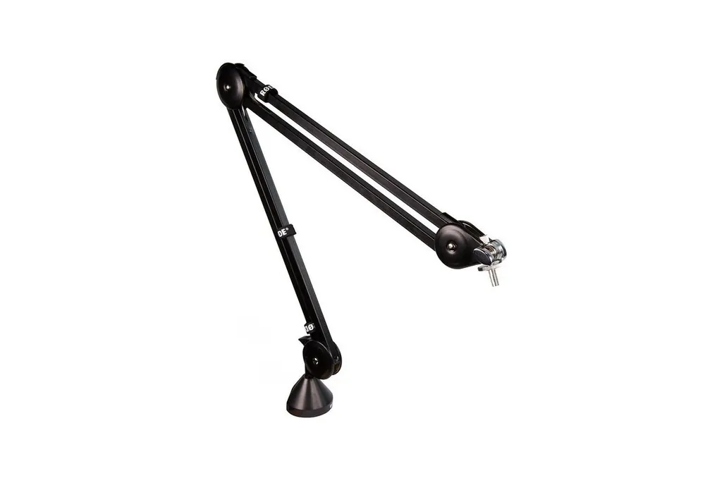 Rode PSA-1 Tisch-Mikrofonarm Aktuell