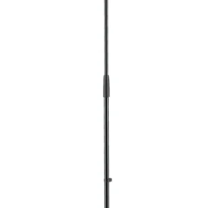 Markenprodukt K&M 210\\/9