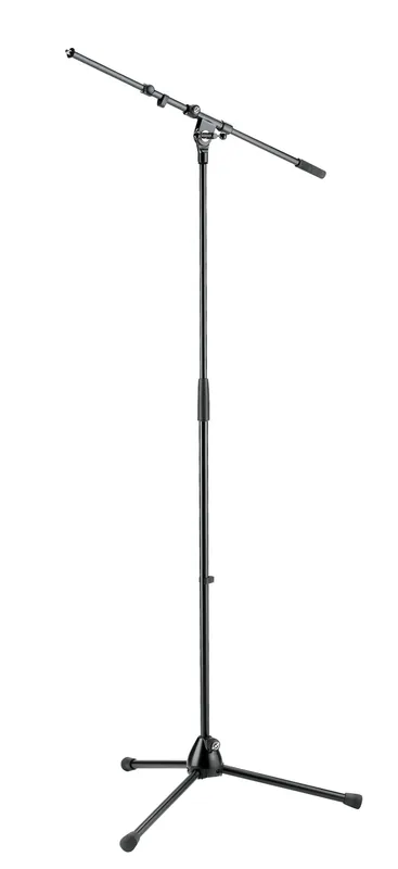 Markenprodukt K&M 210\\/9