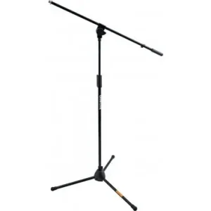 Quik Lok A302BK-BB Kostenloser Versand