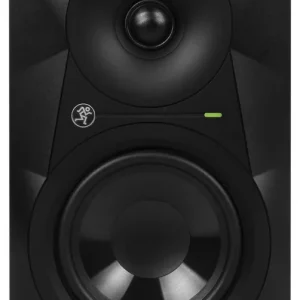 Mackie MR524 Neue Ware