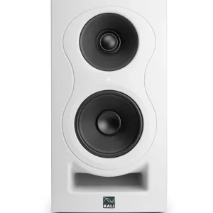 Must-Have Kali Audio IN-5 WH
