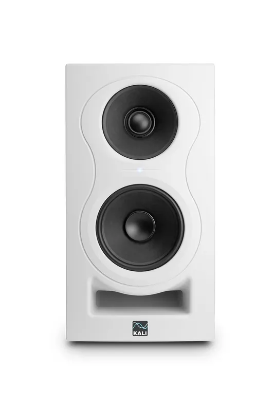 Must-Have Kali Audio IN-5 WH