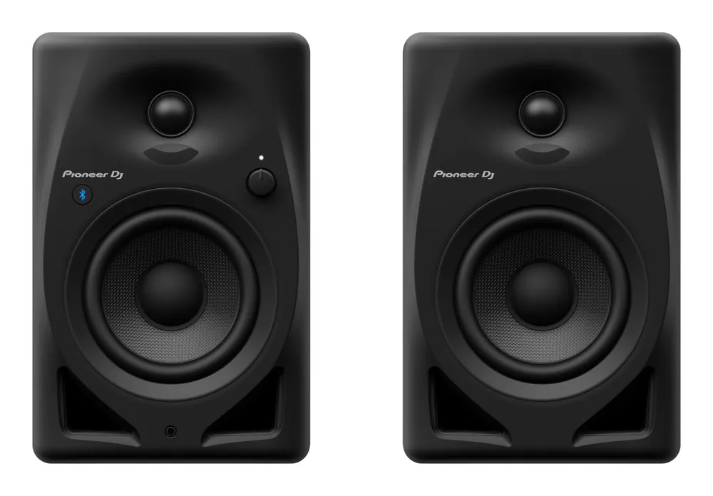 Pioneer DM-40D-BT Sonderangebot