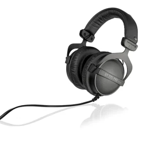 beyerdynamic DT-770 Pro 32 Ohm Must-Have