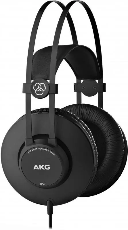 AKG K-52 Kracherpreis