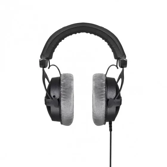 beyerdynamic DT-770 Pro 250 Ohm Expressversand