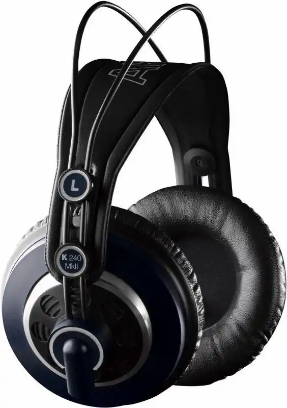 AKG K 240 MKII Neu