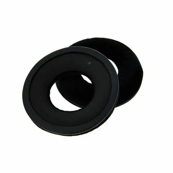 AKG Ersatzkabel Spiral EK500 S für K141 \\/ K171 \\/ K240 \\/ K271 Knallerangebot