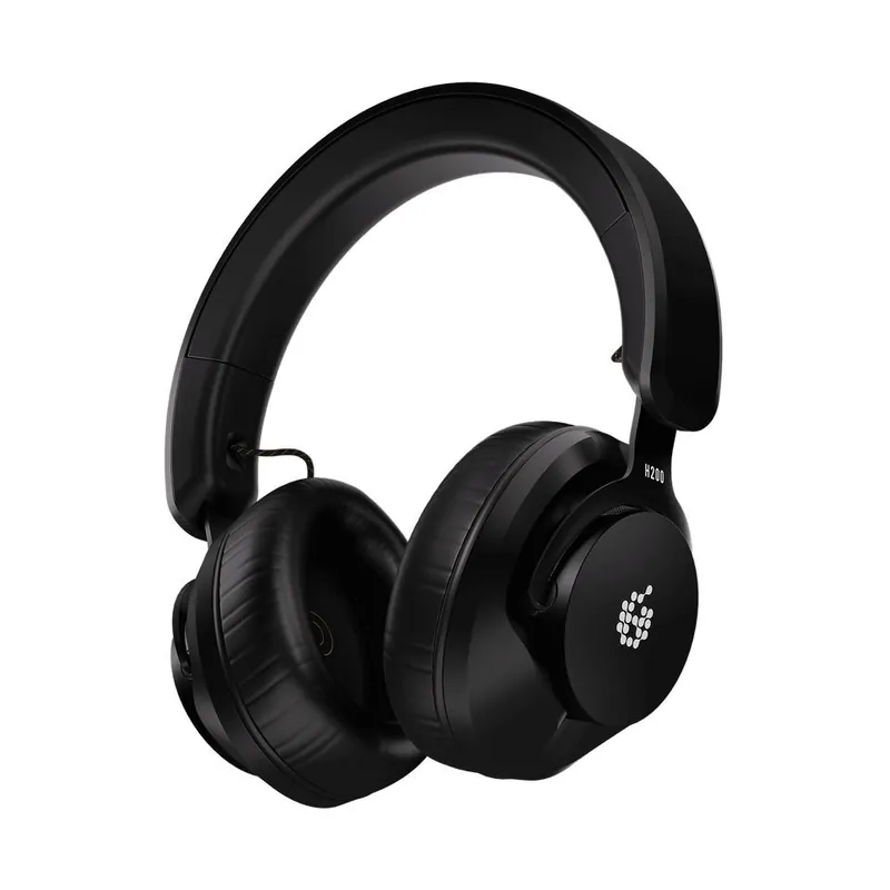 Adam Audio H200 Echt