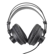 Tie Studio THP-580 Begrenztes Angebot