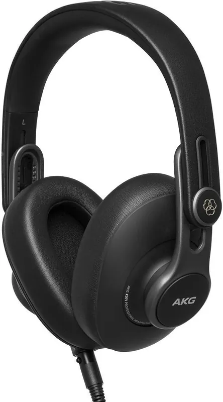 AKG K-371 Mega-Angebot