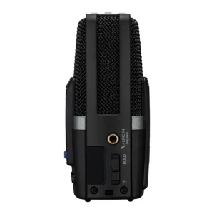 Zoom H2essential Jetzt Bestellen