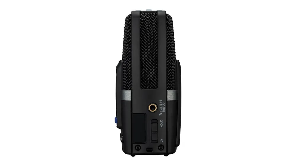 Zoom H2essential Jetzt Bestellen